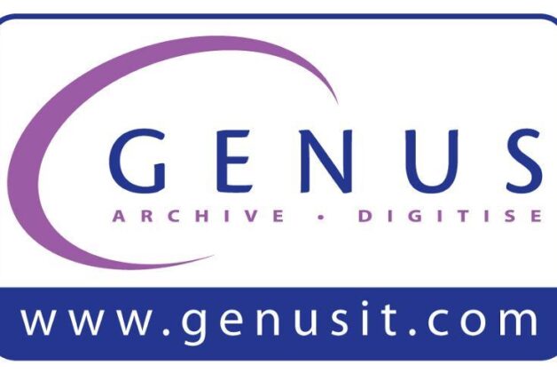 Genus