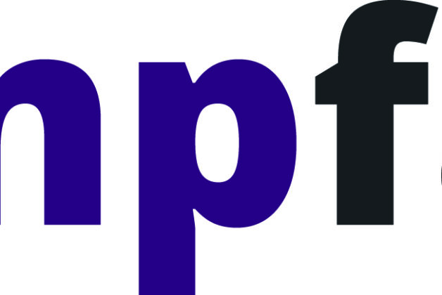 Ampfab Ltd