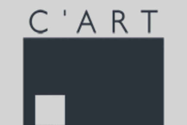 C’ART Art Transport Ltd