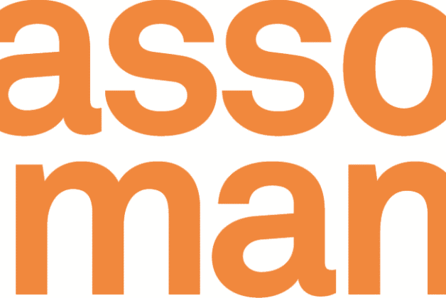 Casson Mann Ltd