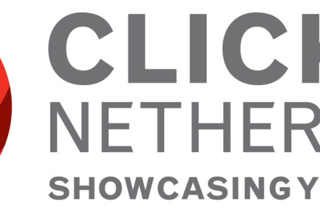Click Netherfield Ltd