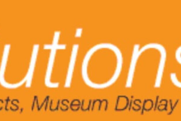 DB Solutions UK Ltd