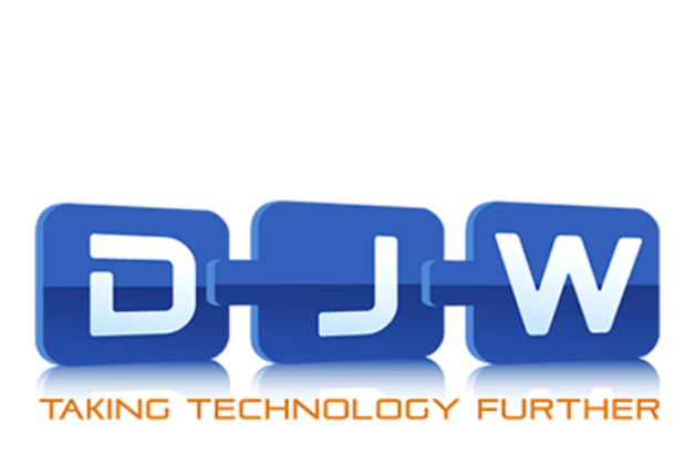 D J W Projects Ltd.