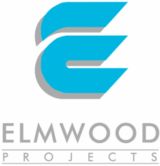 Elmwood Projects logo