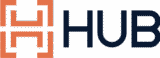 Hub Build logo
