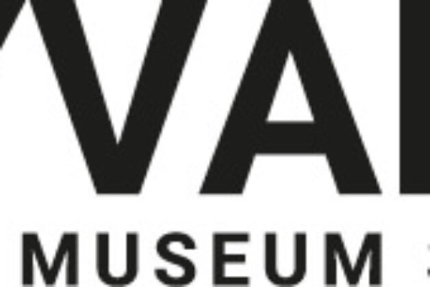 Meyvaert