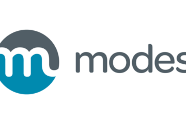 Modes Users Association