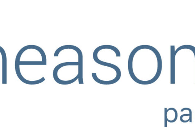 Measom Freer & Co Ltd