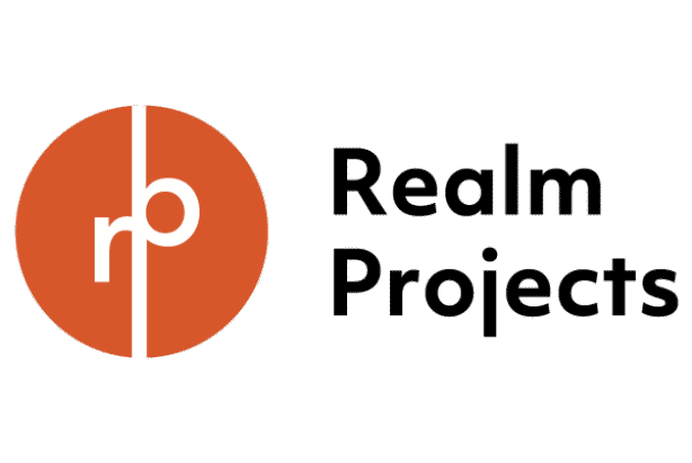 Realm Projects Limited