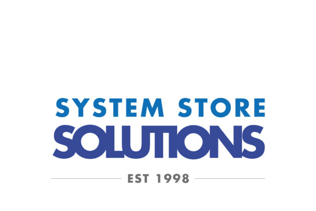 System Store Solutions Ltd