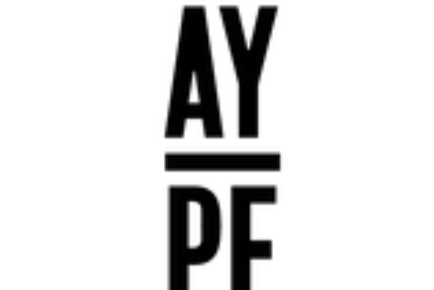AY-PE