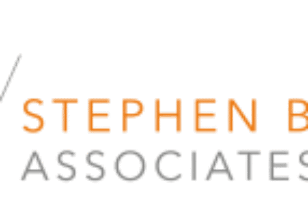 Stephen Browning Associates