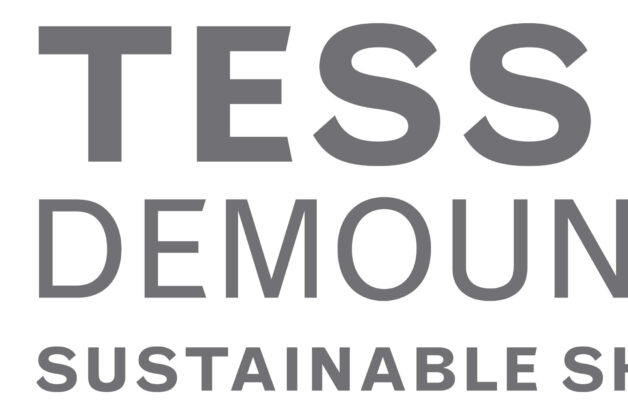 Tess Demountable