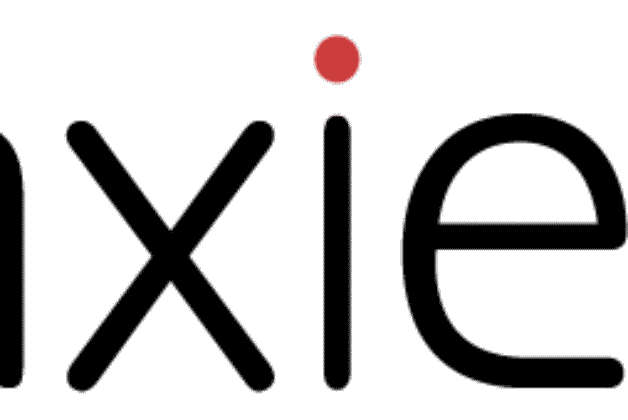 Axiell