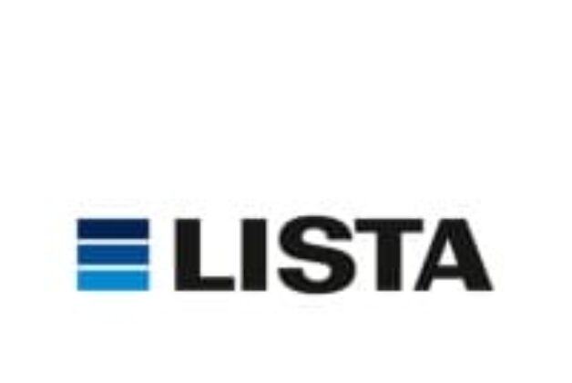Lista (UK) Ltd