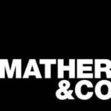 Mather & Co Ltd logo