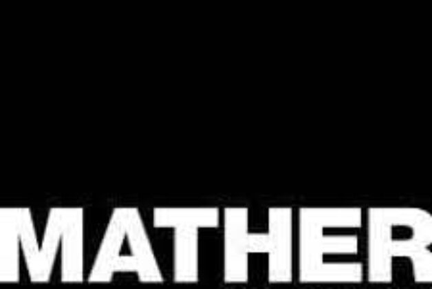 Mather & Co Ltd