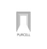 Purcell