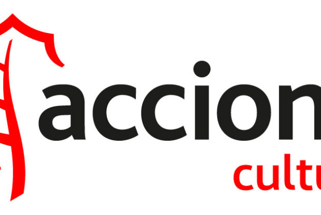 ACCIONA CULTURA