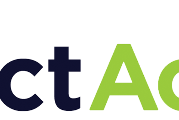 Direct Access Consultancy Ltd