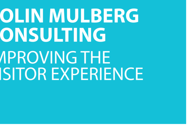 Colin Mulberg Consulting