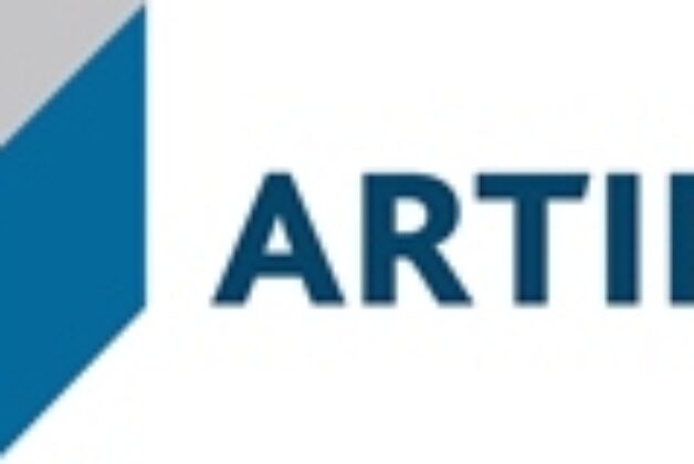 Artifax Software Limited