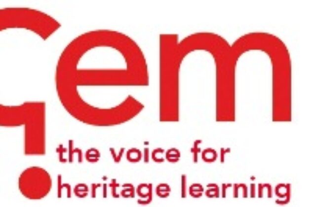 Group for Education in Museums
