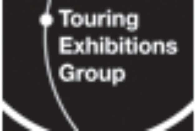 Touring Exhibitions Group
