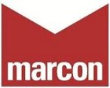 Marcon Fit-Out logo