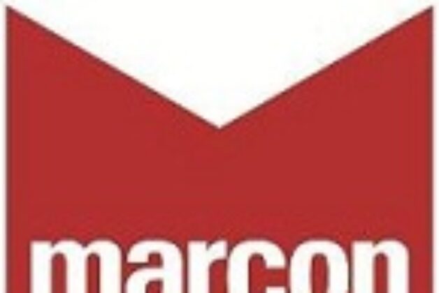 Marcon Fit-Out