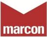 Marcon Fit-Out