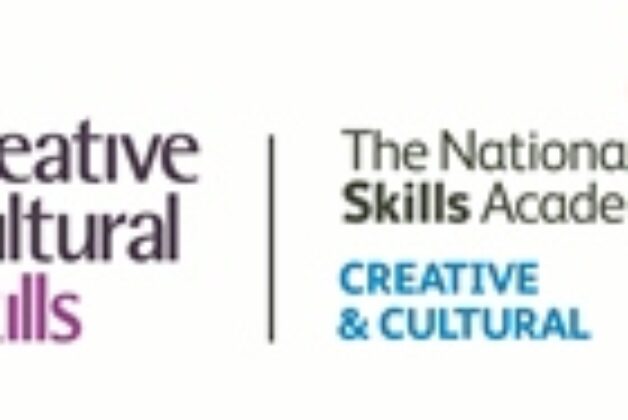 National Skills Academy for Creative & Cultural