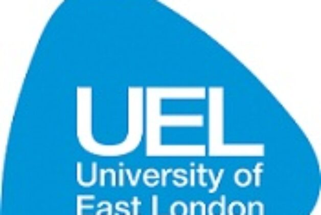 University of East London: Heritage Studies