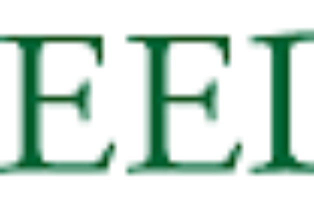 Tweedmill Textiles Ltd