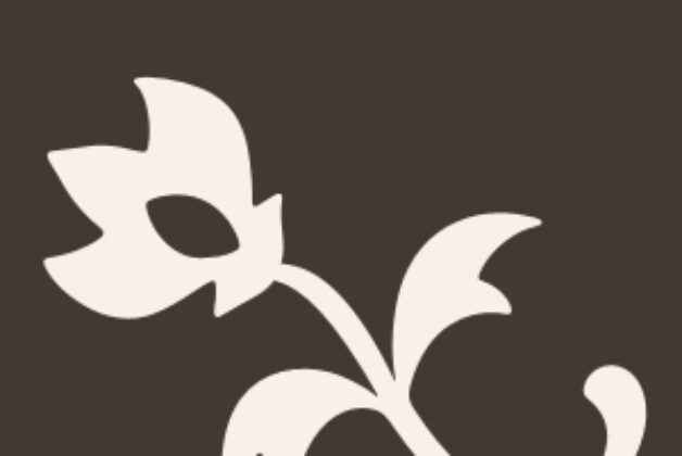 Virtu Conservation Housekeeping Ltd