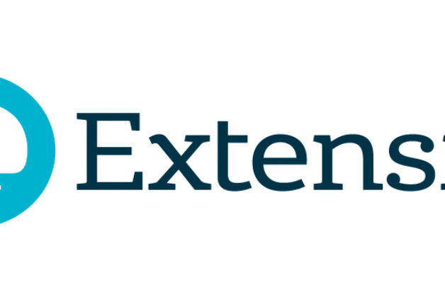 Extensis and E-Spec Partner to Integrate Extensis Portfolio Digital Asset Management  System with E-Spec Adobe Integration Tools