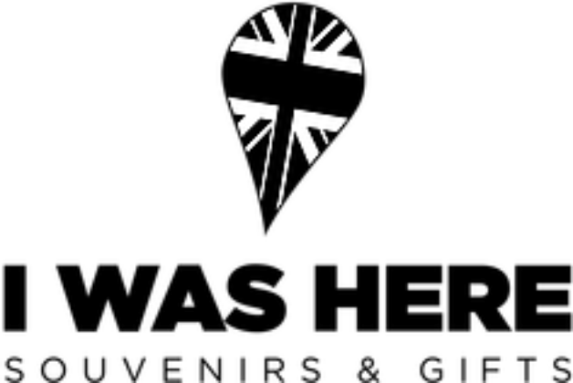 I Was Here Souvenirs Ltd