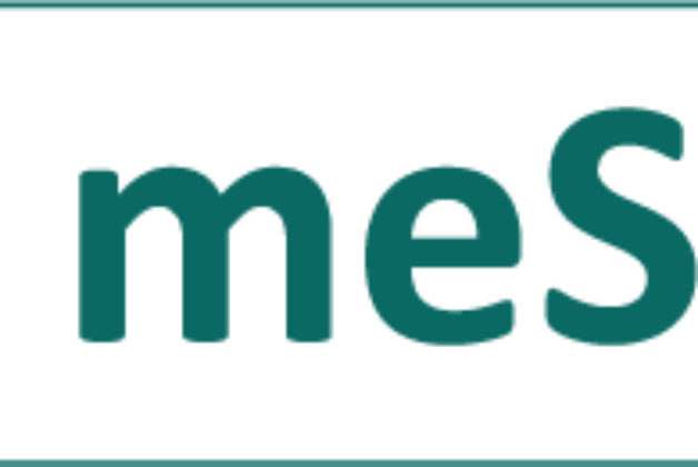 Material EncounterS with digital Cultural Heritage