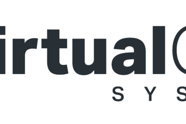 ColliderCase by Virtual Case Systems Ltd