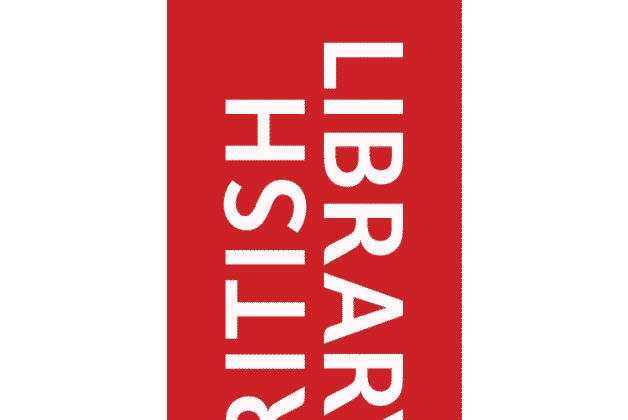British Library