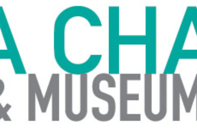 Emma Chaplin – Heritage and Museum Services