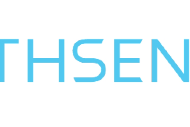 7thSense