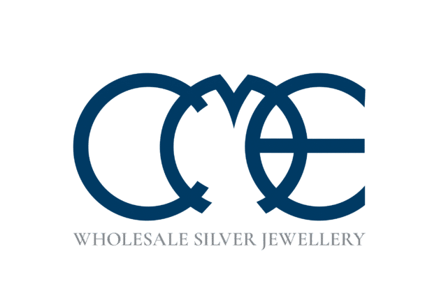 CME Jewellery