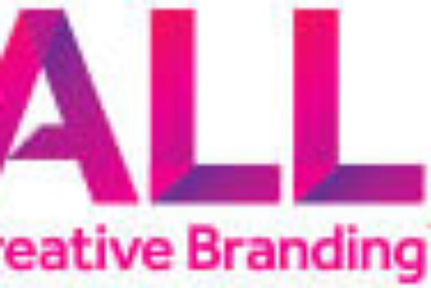 All Creative Branding