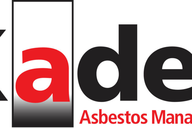 Kadec Asbestos Management