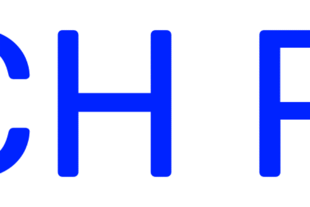 D-Tech Pro