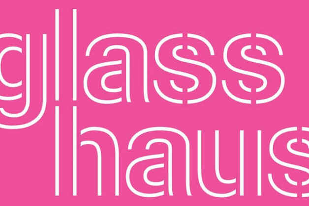 Glasshaus Displays Ltd