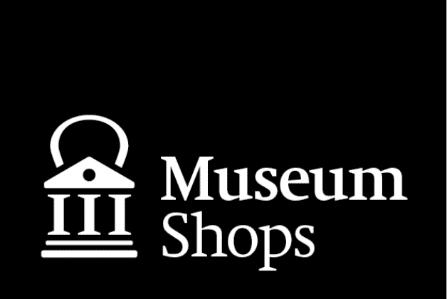 MuseumShops