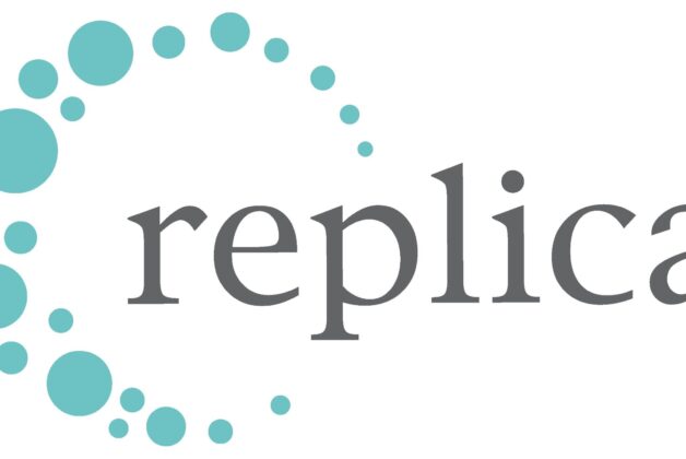 Replica Ltd