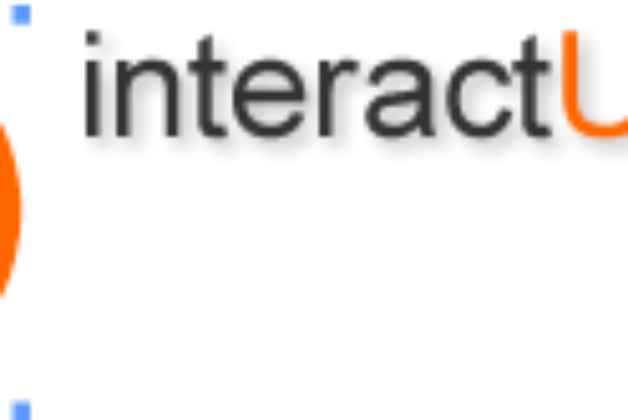InteractUn Limited
